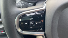 Volvo XC60 2.0 T6 [350] RC PHEV Plus Dark 5dr AWD Geartronic Estate